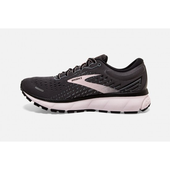 Brooks addiction 13 women's on sale reviews